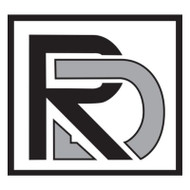 Radical Defense